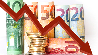 Спестяванията на домакинствата в еврозоната намаляват през четвъртото тримесечие на 2025 г.