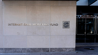 МВФ предупреждава за уязвимостта на Азия към енергиен шок заради войната