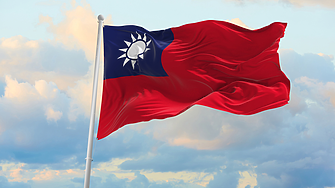 Тим Кук се оплакал на Тръмп от ЕС