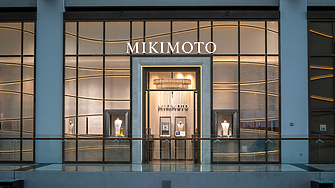 Неизвестно за известните: Търговец на юфка става Крал на перлите и главен бижутер на императора в Япония