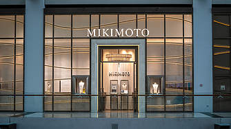 Кание Уест натрупал над 1 млн. долара неплатени данъци 