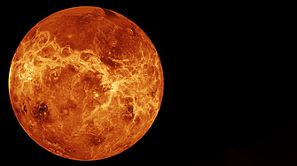 Великобритания търси спешно звънари за биенето на камбаните при коронацията на Чарлз III