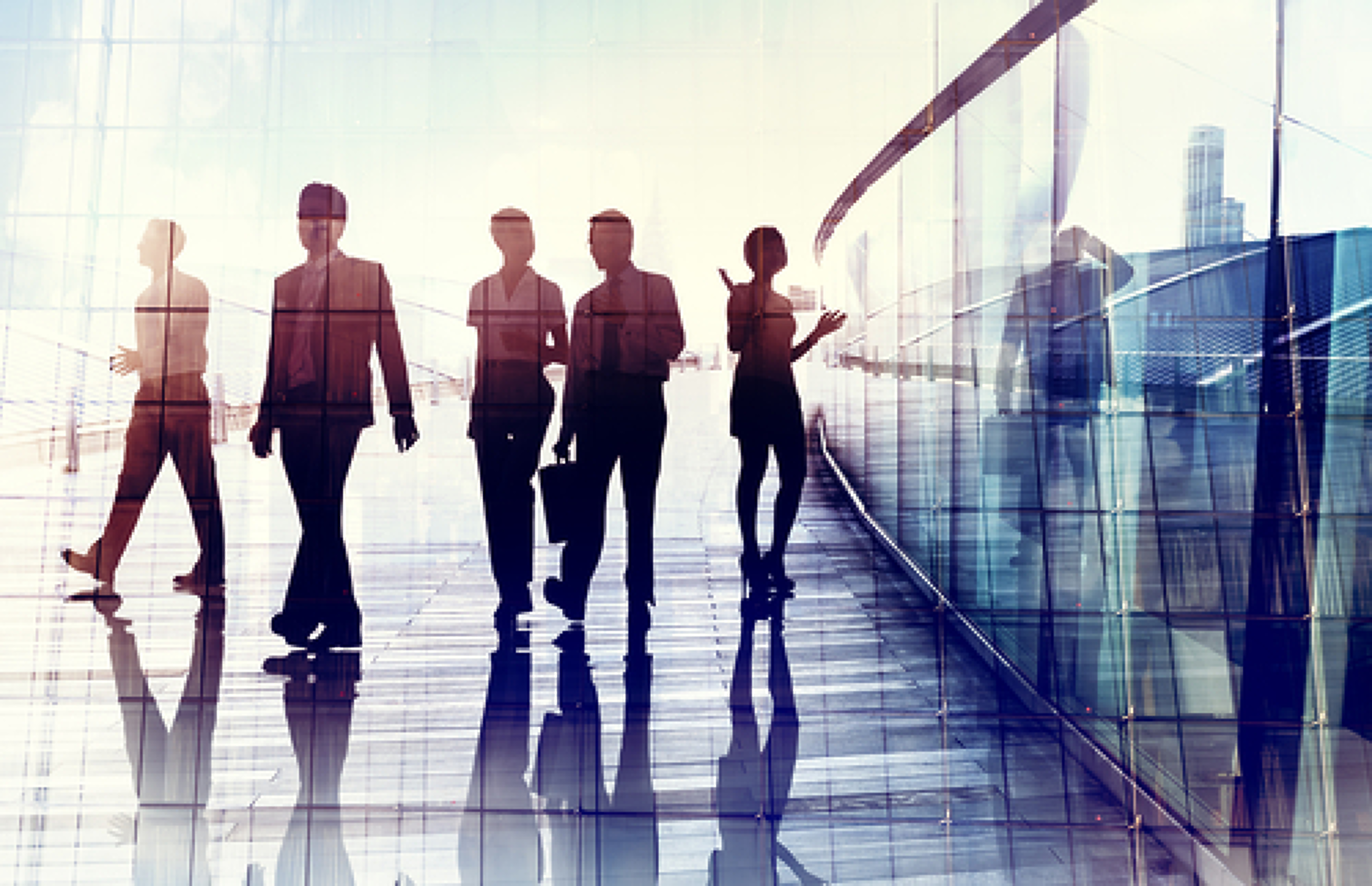 Световната банка предупреждава: Задава се глобална криза с недостиг на работни места