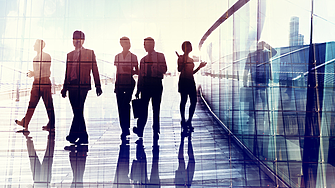 Убиецът на Шиндзо Абе първоначално планирал покушение срещу религиозен лидер