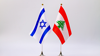 Външният министър на Украйна Дмитро Кулеба подаде оставка