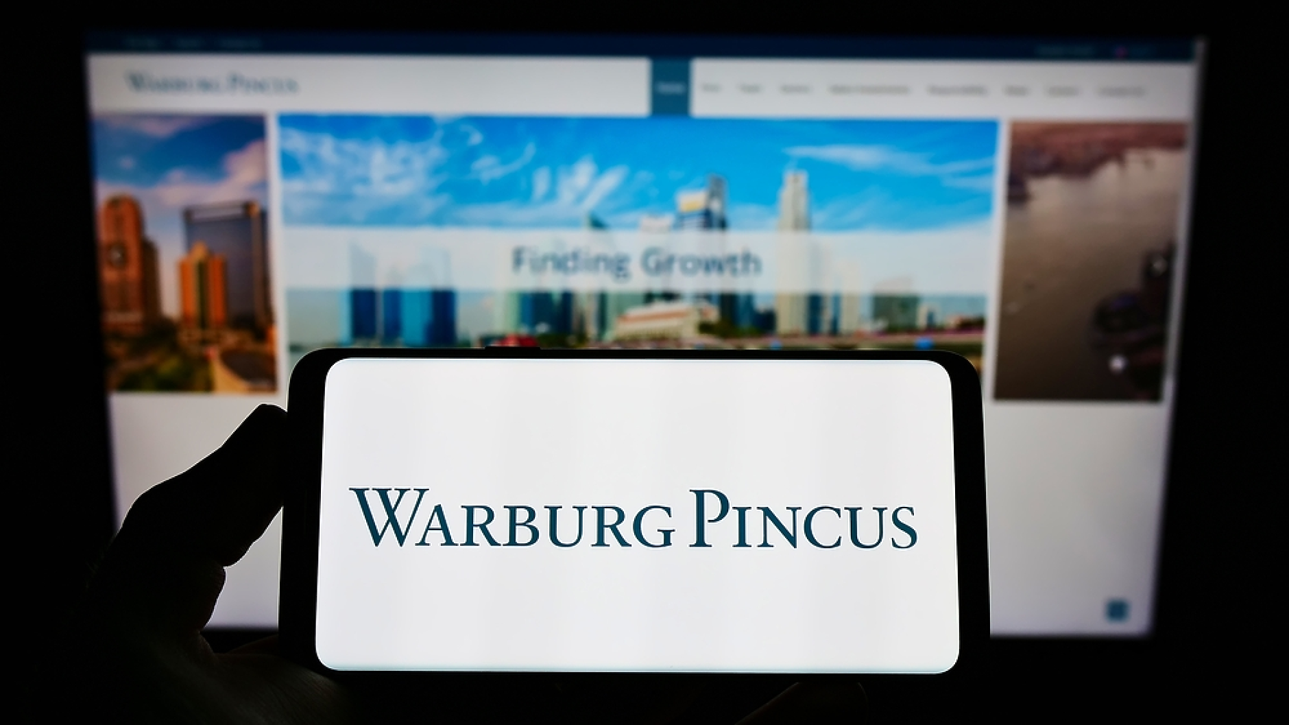 Warburg Pincus и Munich Re ще инвестират в европейския отбранителен сектор