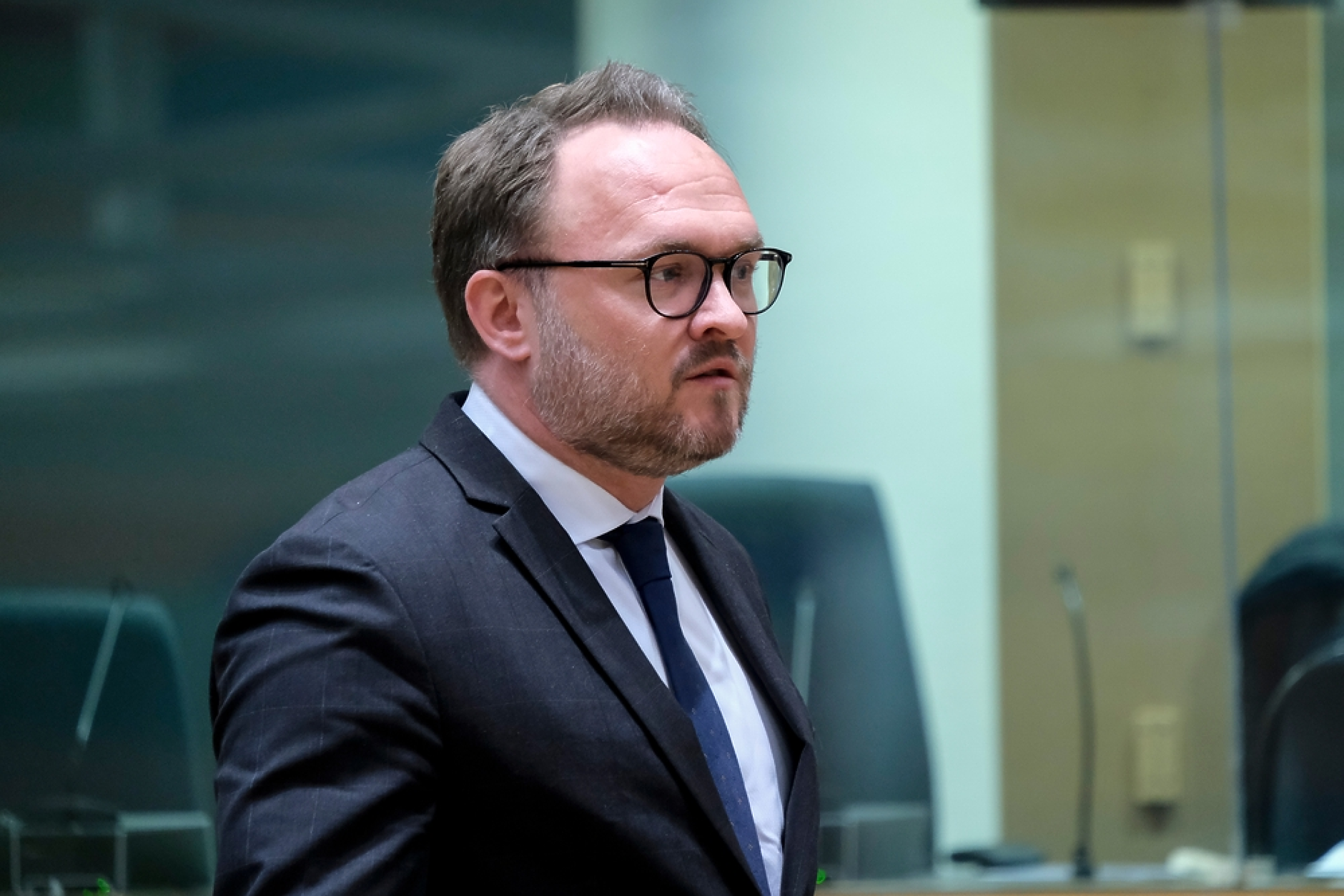 ЕС призовава страните да се подготвят за продължителни затруднения на енергийните пазари