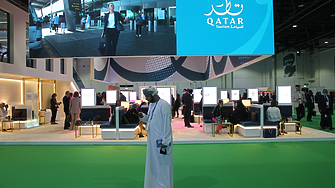 Заветите на Кенеди