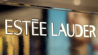 Deutsche Telekom стана най-скъпата марка в Европа,  изпревари Mercedes-Benz