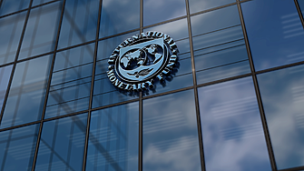 Дежавю: Глобалната несигурност ще доминира пролетните срещи на МВФ и Световната банка