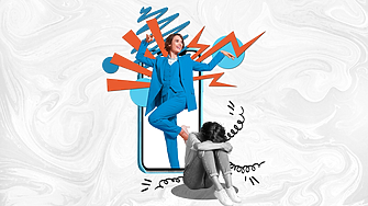 Mитове и погрешни схващания за успеха