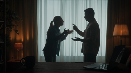 200-годишен съвет за това как да привлечете скептиците на своя страна