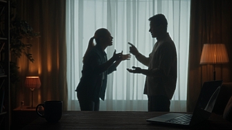 200-годишен съвет за това как да привлечете скептиците на своя страна