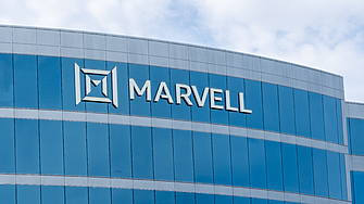 Google се включва в купуването на енергия от АЕЦ, за да развива изкуствен интелект