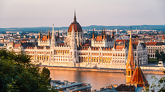 Германия отхвърли предложения от Европейската комисия бюджет на ЕС от 2 трилиона евро