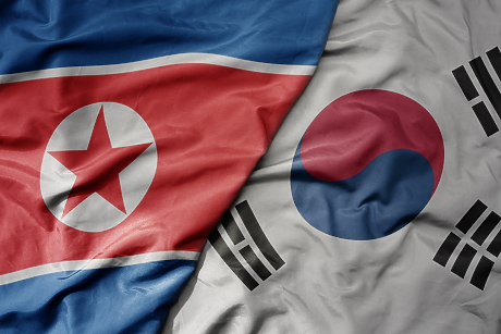 Ракетни тестове и твърда реторика охлаждат надеждите за сближаване между Пхенян и Сеул