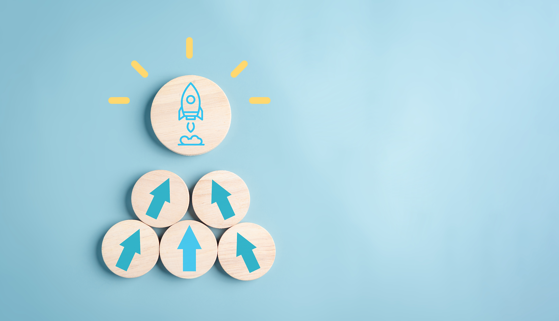 Закъснели, но необходими: Как данъчните облекчения за R&D ще променят българската икономика?