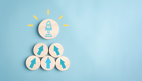 Закъснели, но необходими: Как данъчните облекчения за R&D ще променят българската икономика?