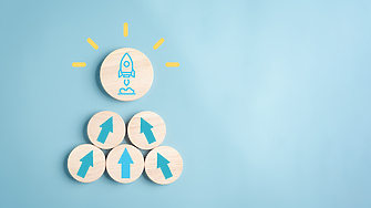 Закъснели, но необходими: Как данъчните облекчения за R&D ще променят българската икономика?