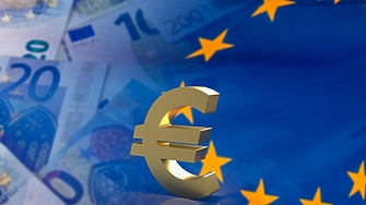 Годишната инфлация в еврозоната за март е ревизирана нагоре до 2,6%, в България тя се ускорява за първи път от септември 2025 г.