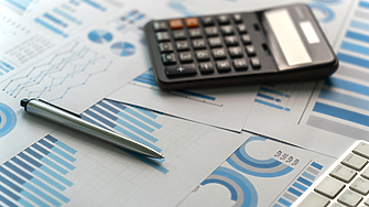 Crowne Plaza® Sofia отвори врати след цялостна реновация  