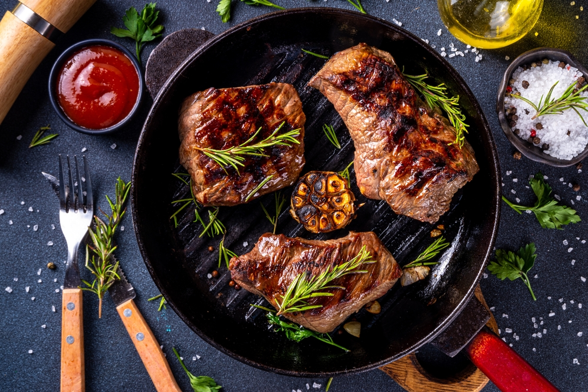 Агенцията по храните предупреждава за риск от пренасяне на шап чрез великденските пътувания