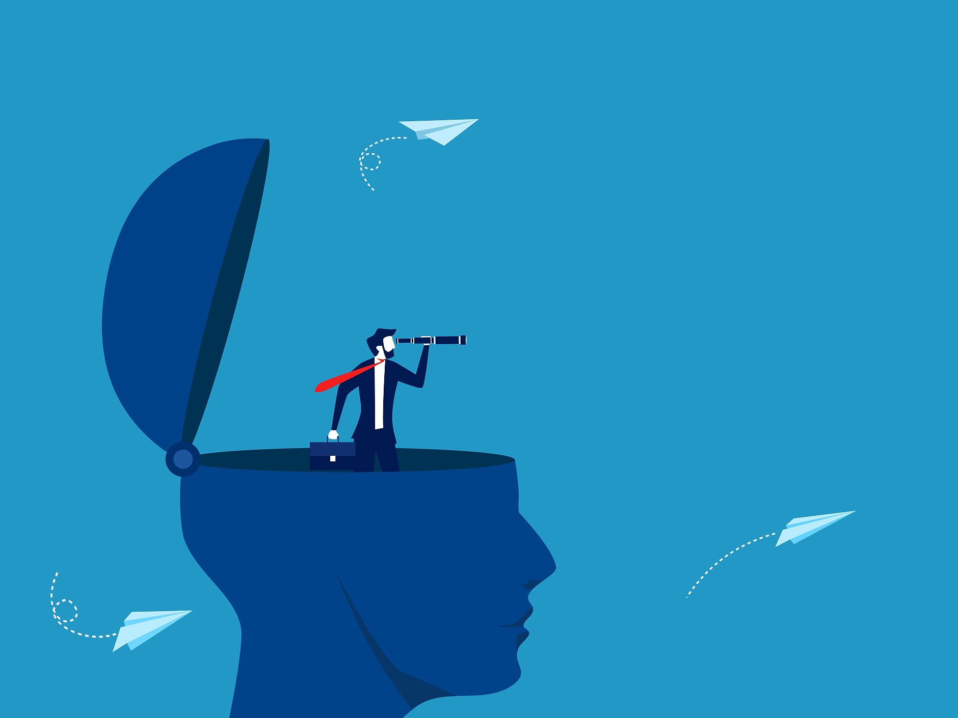 Job Мениджър