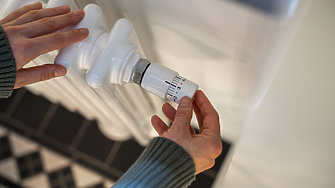 Антон Иванов пред БНР: Потребителите трудно ще преодолеят двуцифрено поскъпване на парното