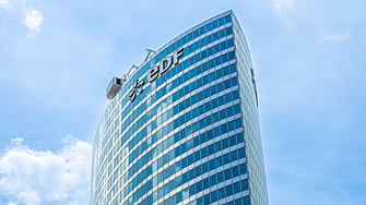 Глобиха American Airlines с $4,1 млн. за нарушения при закъснения на полети