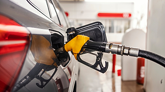 За година жилищата в България поскъпнаха с над 15% 