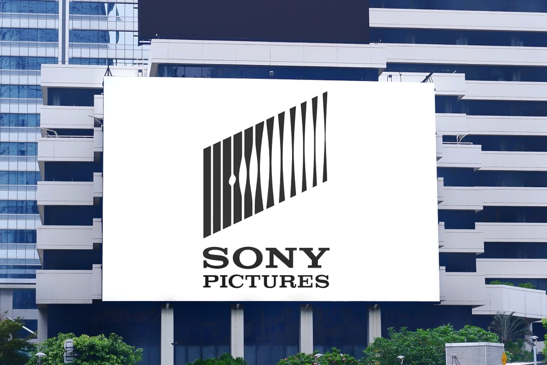 Компанията Sony Pictures съкращава няколкостотин души от филмовите си  и телевизионни подразделения 