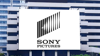 Компанията Sony Pictures Entertainment планира да съкрати персонала си с