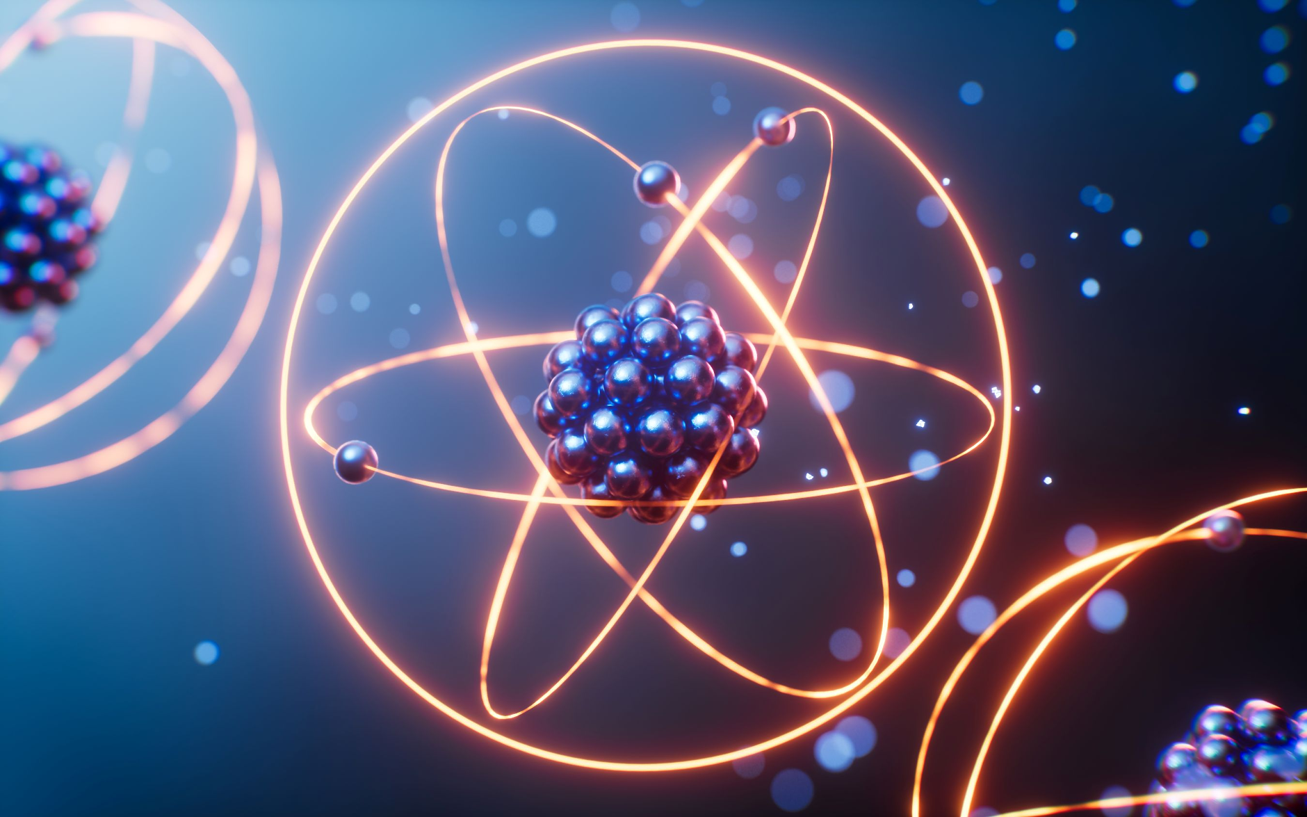 Ядрените отпадъци - опасен продукт или възможност за по-чисто бъдеще на планетата?