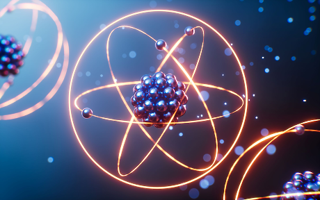 Ядрените отпадъци - опасен продукт или възможност за по-чисто бъдеще на планетата?