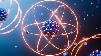 Ядрените отпадъци - опасен продукт или възможност за по-чисто бъдеще на планетата?