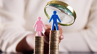 NEXT LEVEL HR 2026: Хора, заплати и резултати: защо повече инвестиции не водят до повече ефективност?