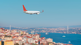 Агенцията за атомна енергия: Северна Корея продължава да разработва ядрено оръжие