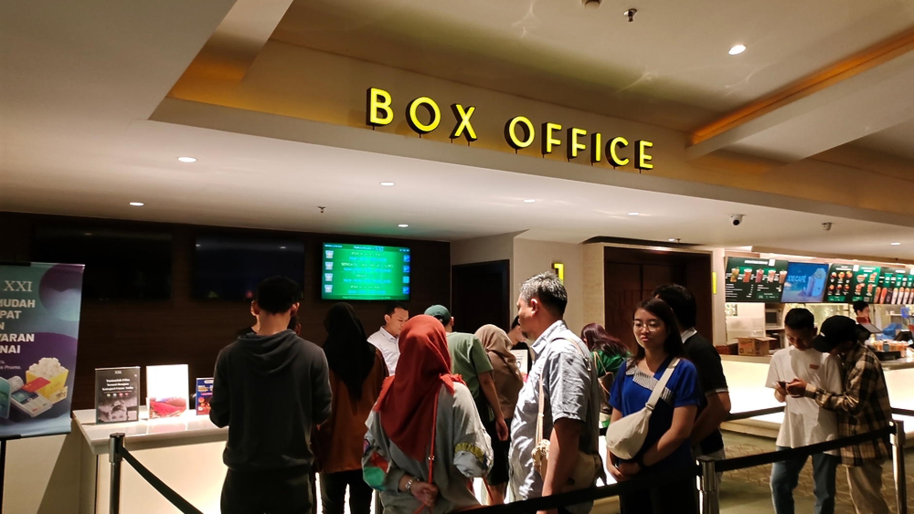 „Супер Марио Галактика: Филмът