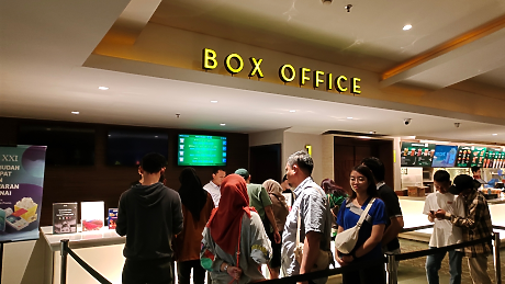 „Супер Марио Галактика: Филмът" оглави световния боксофис с 372,5 млн. долара през уикенда