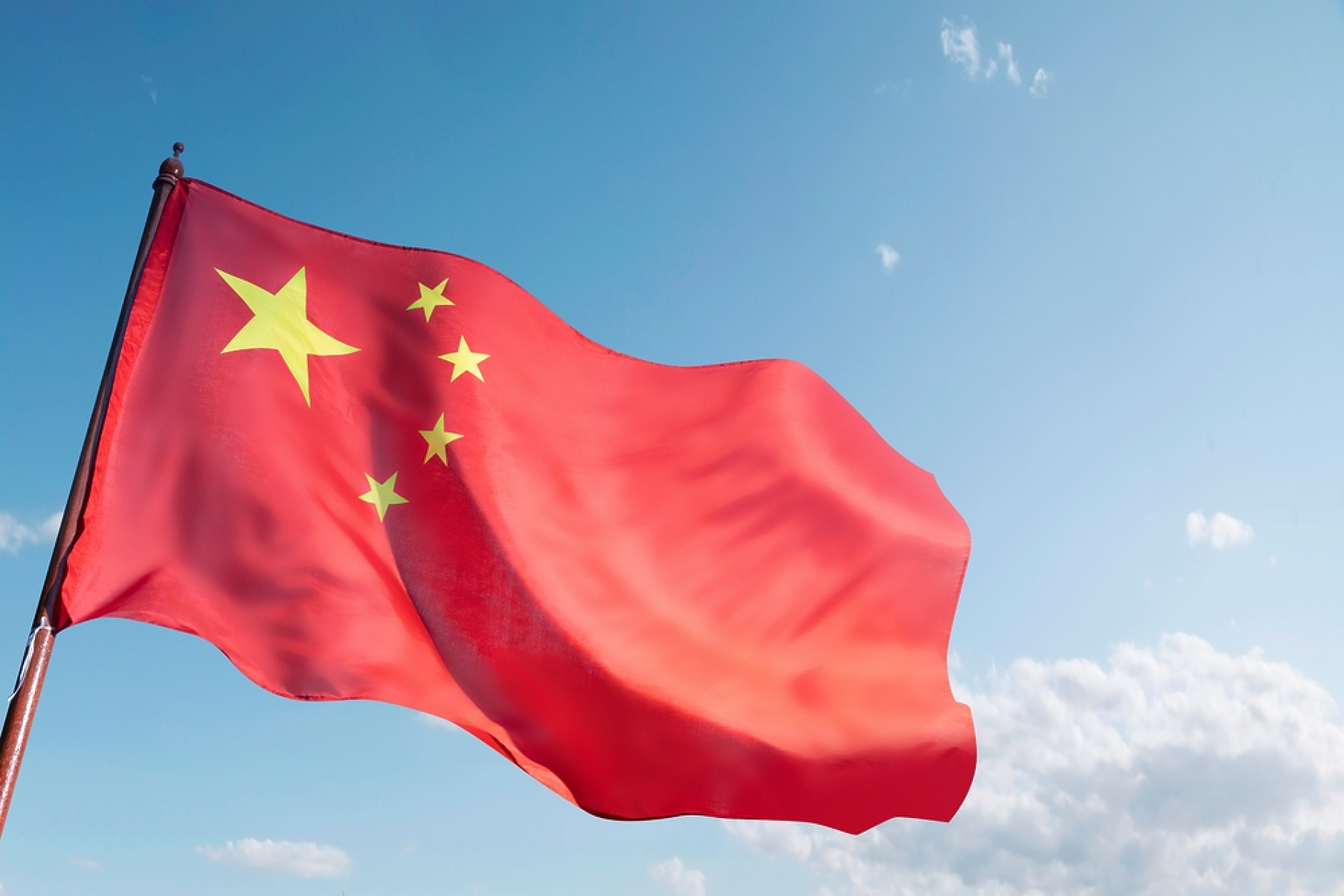 Китай предупреждава, че съвместните учения на САЩ, Филипините и Япония застрашават доверието в региона