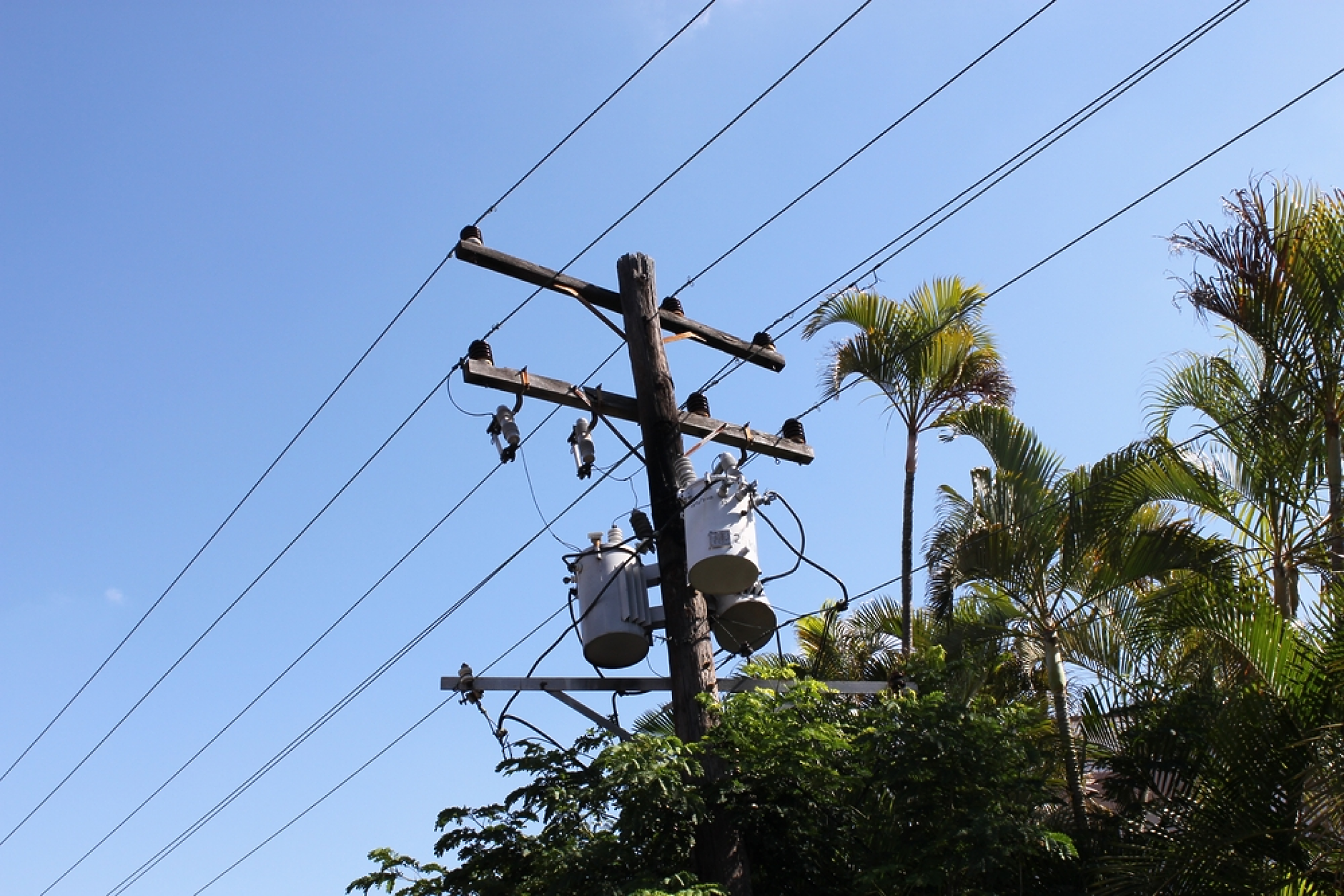Куба разчита все повече на китайска соларна помощ в условия на енергийна криза