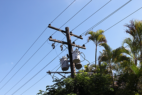 Куба разчита все повече на китайска соларна помощ в условия на енергийна криза