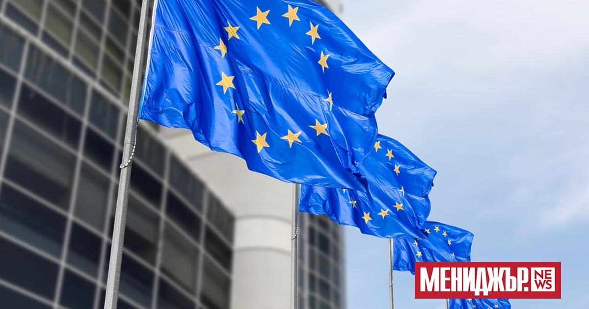 Европа разполага със самолетно гориво за може би около 6