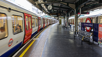 Тръмп: Извличането на иранския уран ще бъде дълъг и сложен процес