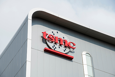 TSMC отчита 58% ръст на печалбата, предупреждава за ефекти от войната с Иран