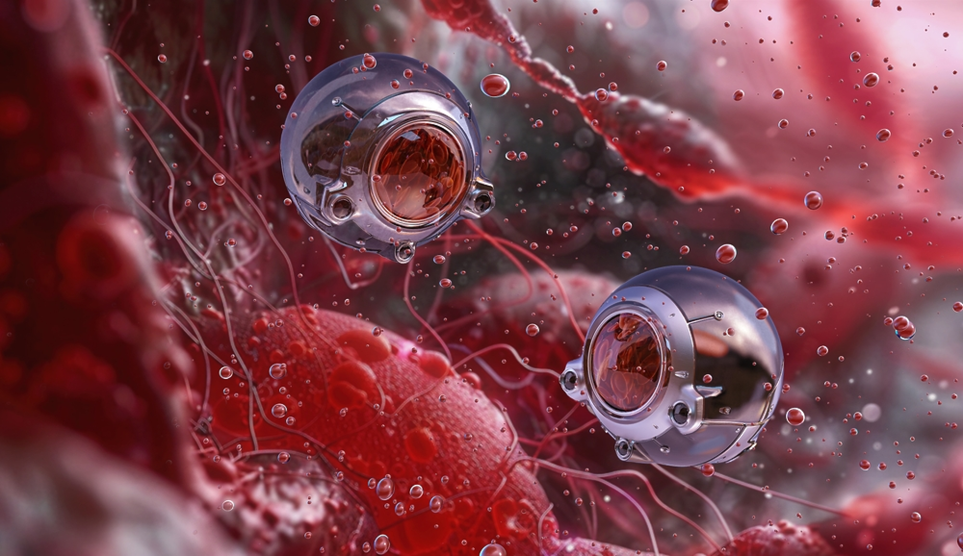 Политика за бисквитки