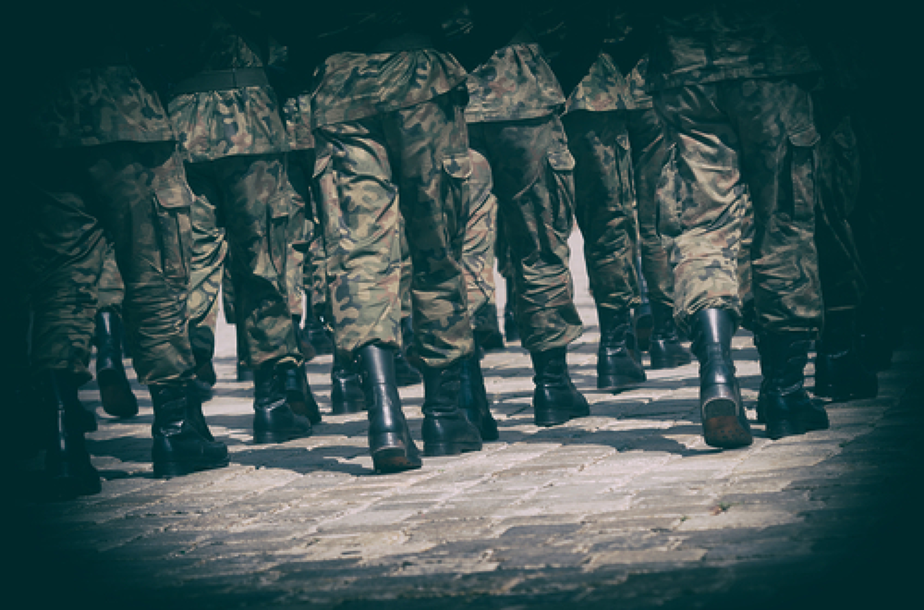 Войната с Иран струва на Израел близо 10 милиарда евро