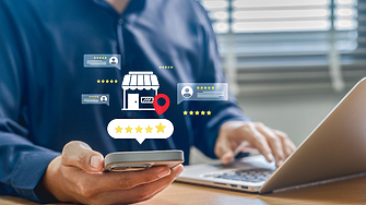 Китайският президент Си Дзинпин предлага създаване на глобален орган за регулиране на изкуствения интелект