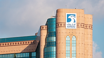 ОАЕ настоява за свободен достъп до Ормуз след блокадата от Иран