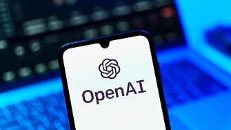 OpenAI публикува набор от препоръки за политики насочени към справяне